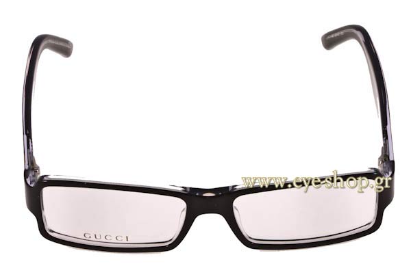Eyeglasses Gucci GG 1617