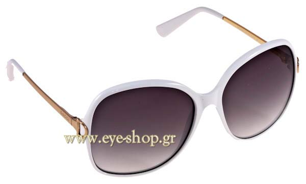 Sunglasses Gucci 3129s ΙΟVBB