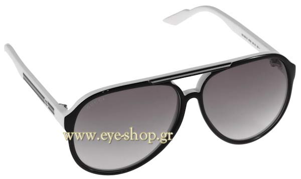 Sunglasses Gucci 1627 IPIN3
