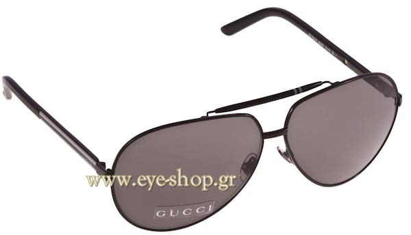 Sunglasses Gucci 1933s bksr6