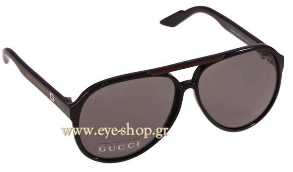 Sunglasses Gucci 1627 D28R6
