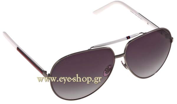Sunglasses Gucci 1933s 6XL9C