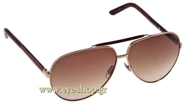 Sunglasses Gucci 1933s EW0YY