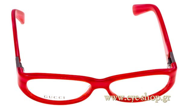 Eyeglasses Gucci 3134