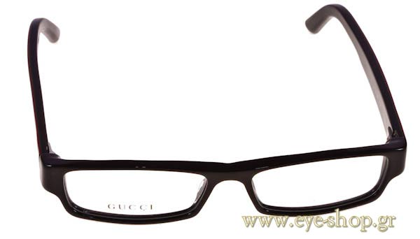 Eyeglasses Gucci GG 1592