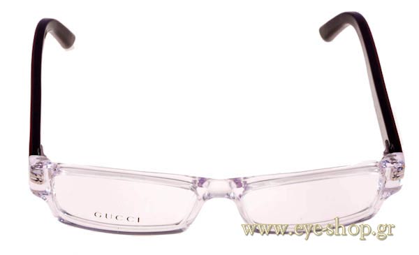Eyeglasses Gucci GG 1592