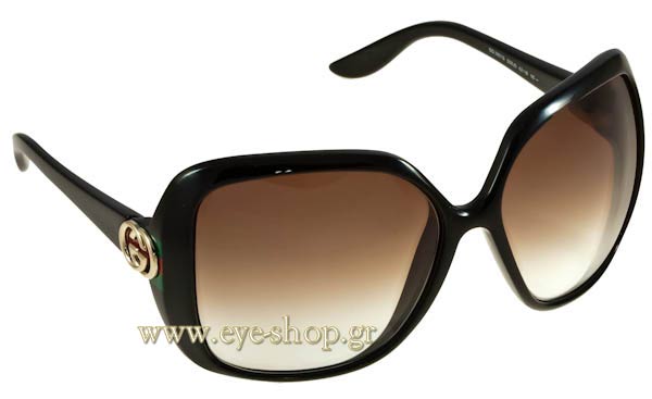 Sunglasses Gucci GG 3167S D28JS