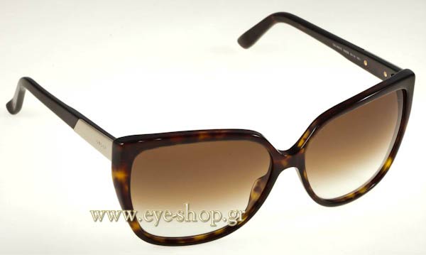 Sunglasses Gucci GG 3180S 086DB