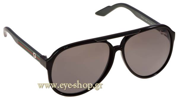 Sunglasses Gucci 1627 Q20B8