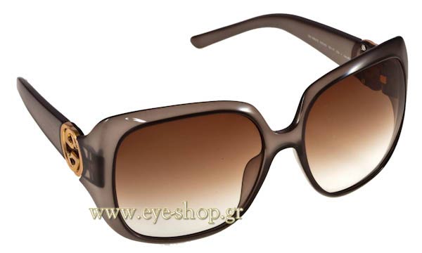 Sunglasses Gucci GG 3163S UXU02