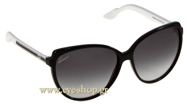 Sunglasses Gucci GG 3162S OVFJJ