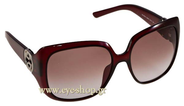 Sunglasses Gucci GG 3163S BJBYE
