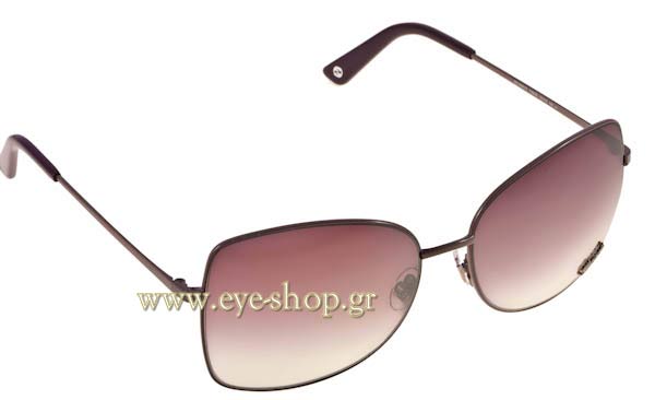 Sunglasses Gucci GG 2900S 72BOE