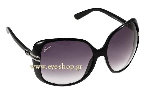 Sunglasses Gucci GG 3187s D28DG