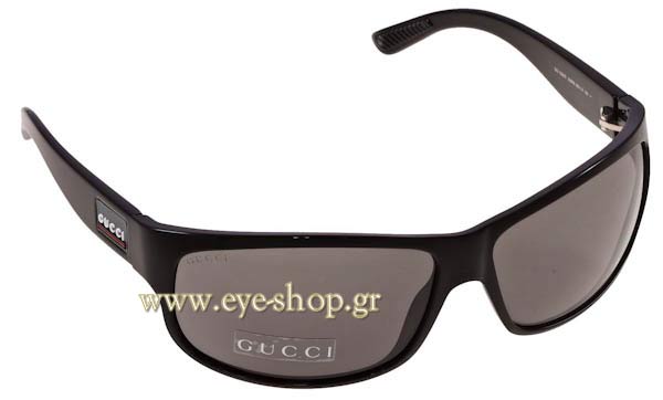 Sunglasses Gucci 1626S D28R6