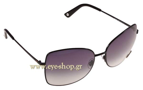 Sunglasses Gucci GG 2900S 00689