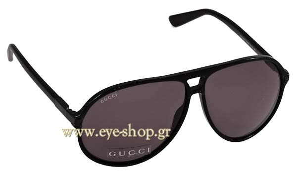 Sunglasses Gucci 1646S 29ABN