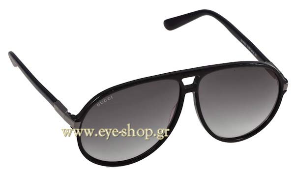 Sunglasses Gucci 1646S QL9BD