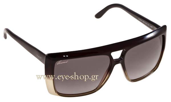 Sunglasses Gucci 3532 3G0EU