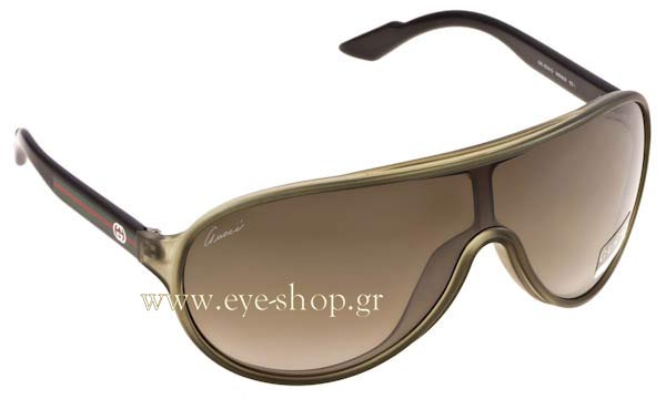 Sunglasses Gucci 3514 WRNU5