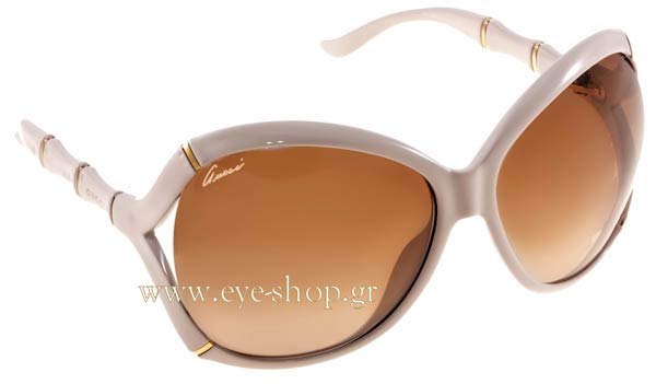 Sunglasses Gucci 3509 RVSS1
