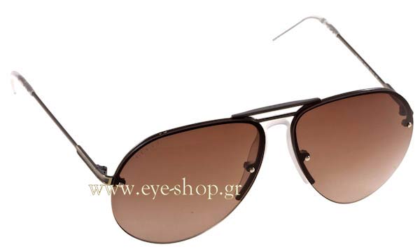 Sunglasses Gucci 2200 WXJS9