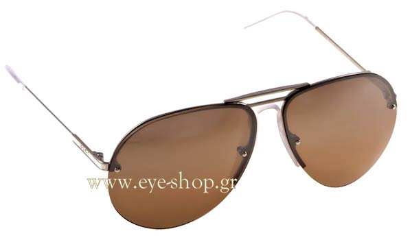 Sunglasses Gucci 2200 WXM36