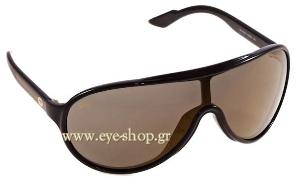  Gucci-model wearing sunglasses Gucci 3514