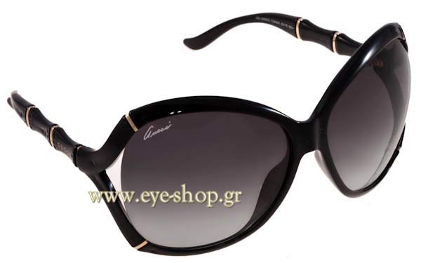 Sunglasses Gucci 3509 COHUA