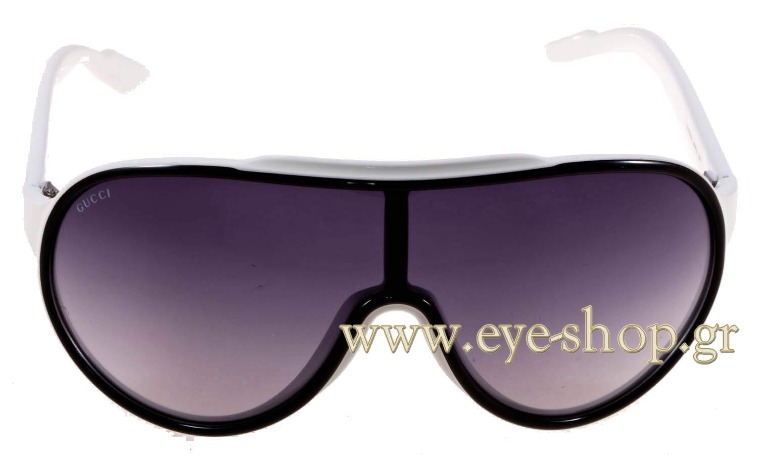 GUCCI GG 1004S WRPJJ 0 | SUNGLASSES Unisex EyeShop