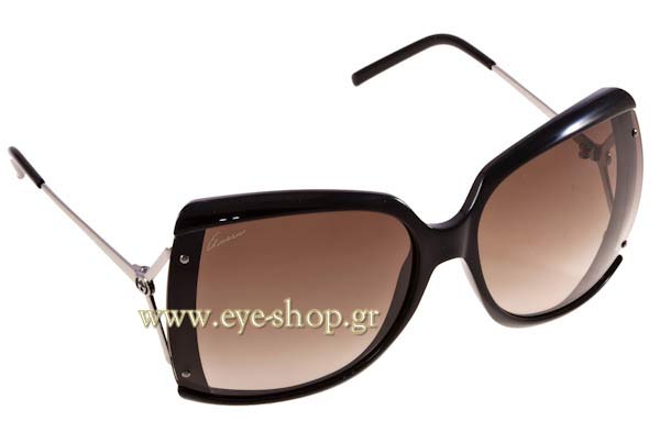 Sunglasses Gucci GG 3533S CVSHA