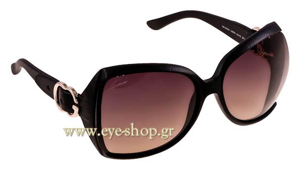 Sunglasses Gucci 3512 XZFR4