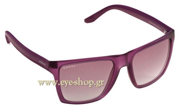 Sunglasses Gucci GG 3535S 5DH