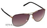 Gucci 4209 Wrueu 62 Sunglasses Unisex Eyeshop