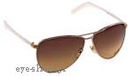 Gucci 4209 Wrueu 62 Sunglasses Unisex Eyeshop