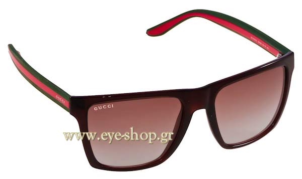 Sunglasses Gucci GG 3535S 5D65M
