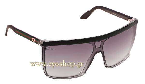 Sunglasses Gucci GG 3554S KR79C