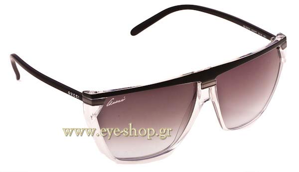 Sunglasses Gucci 3505s WOWPT