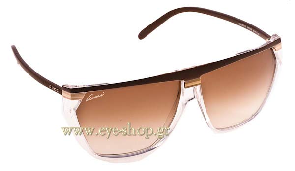 Sunglasses Gucci 3505s WPKDB