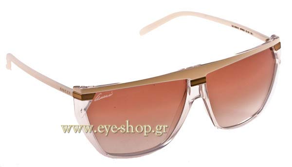 Sunglasses Gucci 3505s WPBS8