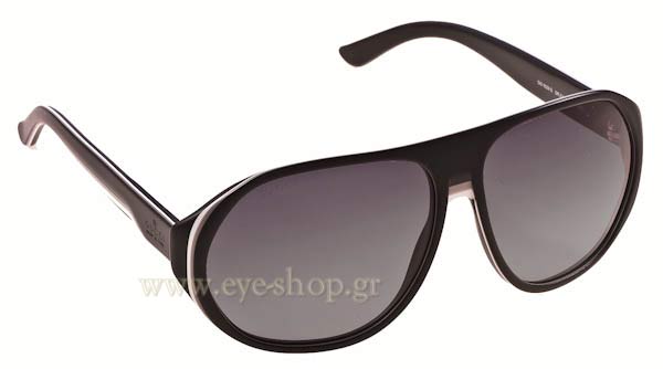 Sunglasses Gucci GG 1025S GRJVK