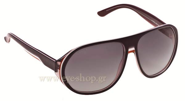 Sunglasses Gucci GG 1025S IPJDX