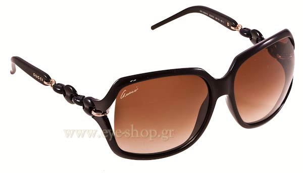Sunglasses Gucci GG 3584S 3GXCC