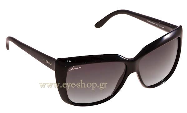 Sunglasses Gucci GG 3585S D28PT