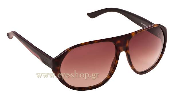 Sunglasses Gucci GG 1025S IPWJ6