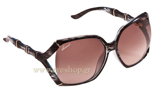 Sunglasses Gucci GG 3508S 234EU
