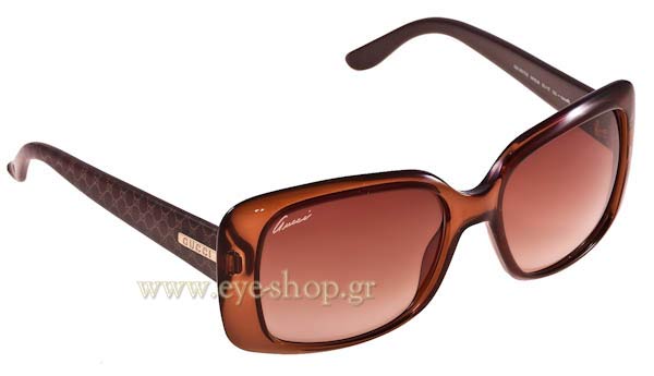 Sunglasses Gucci GG 3577S WH9J6