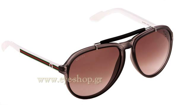 Sunglasses Gucci GG 1029S W2CEU