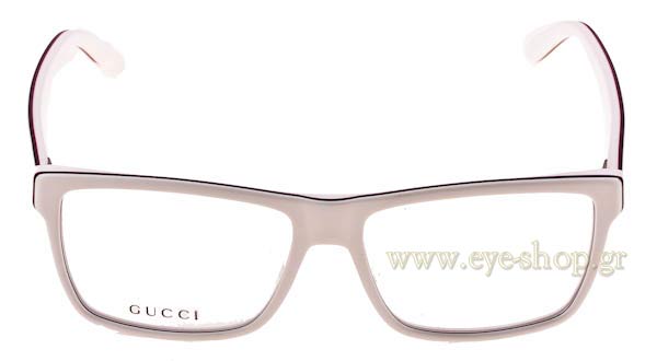 Eyeglasses Gucci GG 1024