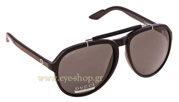 Sunglasses Gucci GG 1029S KHXP9